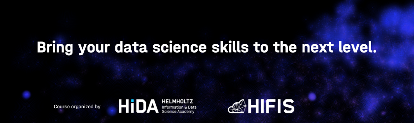 Kickstart Python Kickstart101